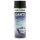 DUPLI COLOR fekete fényes javító festék 400ml