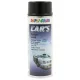 DUPLI COLOR fekete fényes javító festék 400ml