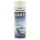 DUPLI COLOR fehér fényes javító festék 400ml