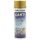 DUPLI COLOR arany keréktárcsa festék 400ml
