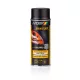 MOTIP SPRAYPLAST Lehúzható matt fekete festék 400ml