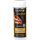 MOTIP SPRAYPLAST Lehúzható fehér festék 400ml