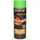 MOTIP SPRAYPLAST Lehúzható zöld festék 400ml