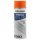 Prima RAL 2009 közlekedési narancs fényes festék spray 400ml