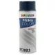 Prima RAL 5003 zafírkék fényes festék spray 400ml