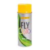 FLY COLOR RAL 1028 Dinnyesárga 400 ml