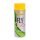 FLY COLOR RAL 1028 Dinnyesárga 400 ml