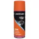 Berner Rozsdaeltávolító MoS2 spray 400ml