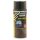 DUPLI COLOR fekete színű lámpafesték 150ml