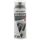 DUPLI COLOR CRACKLE LOOK REPESZTŐ LAKK spray Fekete 400 ml