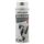 DUPLI COLOR CRACKLE LOOK REPESZTŐ LAKK spray Fehér 400 ml
