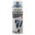 DUPLI COLOR CRACKLE LOOK REPESZTŐ LAKK spray Kék 400 ml