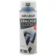 DUPLI COLOR CRACKLE LOOK REPESZTŐ LAKK spray Kék 400 ml