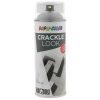DUPLI COLOR CRACKLE LOOK REPESZTŐ LAKK spray Szürke 400 ml