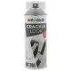 DUPLI COLOR CRACKLE LOOK REPESZTŐ LAKK spray Szürke 400 ml