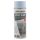 DUPLI COLOR VINTAGE ANTIK AEROSZOL Szahara 400 ml