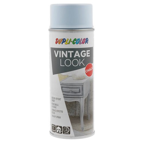 DUPLI COLOR VINTAGE ANTIK AEROSZOL Szahara 400 ml