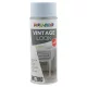 DUPLI COLOR VINTAGE ANTIK AEROSZOL Szahara 400 ml