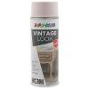DUPLI COLOR VINTAGE ANTIK AEROSZOL Kalahári 400 ml