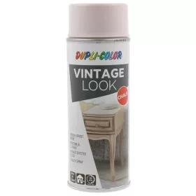 DUPLI COLOR VINTAGE ANTIK AEROSZOL Kalahári 400 ml