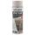 DUPLI COLOR VINTAGE ANTIK AEROSZOL Kalahári 400 ml