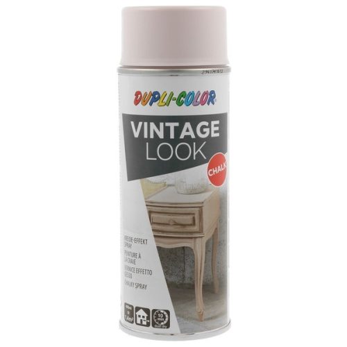 DUPLI COLOR VINTAGE ANTIK AEROSZOL Kalahári 400 ml