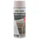 DUPLI COLOR VINTAGE ANTIK AEROSZOL Kalahári 400 ml