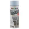DUPLI COLOR VINTAGE ANTIK AEROSZOL Arktisz 400 ml