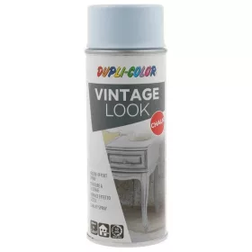 DUPLI COLOR VINTAGE ANTIK AEROSZOL Arktisz 400 ml