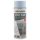 DUPLI COLOR VINTAGE ANTIK AEROSZOL Arktisz 400 ml