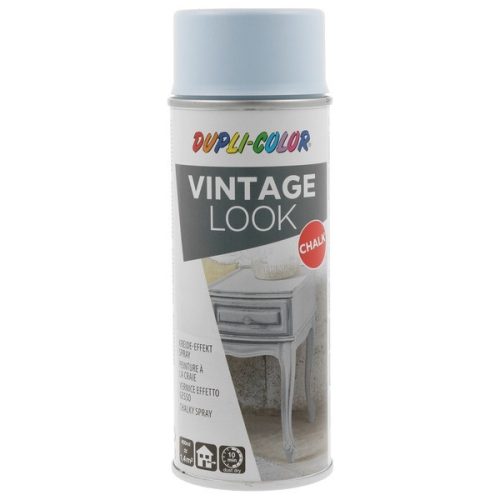 DUPLI COLOR VINTAGE ANTIK AEROSZOL Arktisz 400 ml