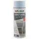 DUPLI COLOR VINTAGE ANTIK AEROSZOL Arktisz 400 ml