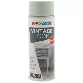DUPLI COLOR VINTAGE ANTIK AEROSZOL Mojave 400 ml