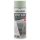 DUPLI COLOR VINTAGE ANTIK AEROSZOL Mojave 400 ml