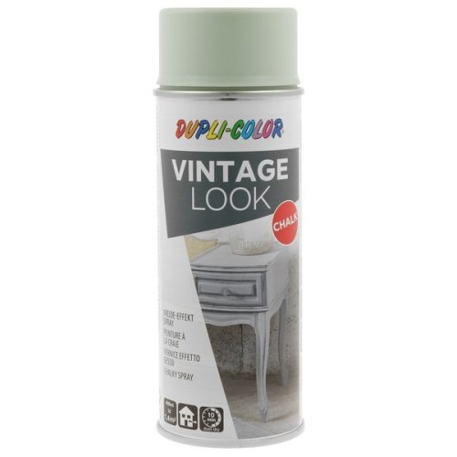 DUPLI COLOR VINTAGE ANTIK AEROSZOL Mojave 400 ml