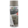 DUPLI COLOR VINTAGE ANTIK AEROSZOL Gobi 400 ml