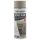 DUPLI COLOR VINTAGE ANTIK AEROSZOL Gobi 400 ml