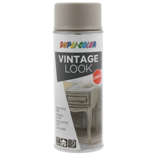 DUPLI COLOR VINTAGE ANTIK AEROSZOL Gobi 400 ml