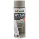 DUPLI COLOR VINTAGE ANTIK AEROSZOL Gobi 400 ml