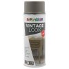 DUPLI COLOR VINTAGE ANTIK AEROSZOL Karakum 400 ml