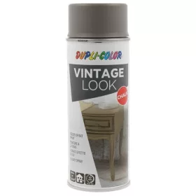 DUPLI COLOR VINTAGE ANTIK AEROSZOL Karakum 400 ml