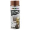 DUPLI COLOR Bronz hatású réz festék 400ml