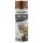 DUPLI COLOR Bronz hatású réz festék 400ml