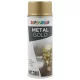 DUPLI COLOR Bronz hatású arany festék 400ml