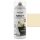 DUPLI-COLOR NEXT RAL 1015 Fényes elefántcsont festék spray 400 ml