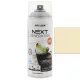 DUPLI-COLOR NEXT RAL 1015 Fényes elefántcsont festék spray 400 ml