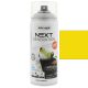 DUPLI-COLOR NEXT RAL 1021 Fényes repcesárga festék spray 400 ml