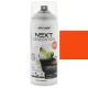 DUPLI-COLOR NEXT RAL 2004 Fényes narancssárga festék spray 400 ml