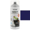 DUPLI-COLOR NEXT RAL 5002 Fényes ultramarinkék festék spray 400 ml