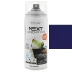 DUPLI-COLOR NEXT RAL 5002 Fényes ultramarinkék festék spray 400 ml
